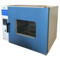 Vacuum drying oven industrial laboratory DHG-9053A